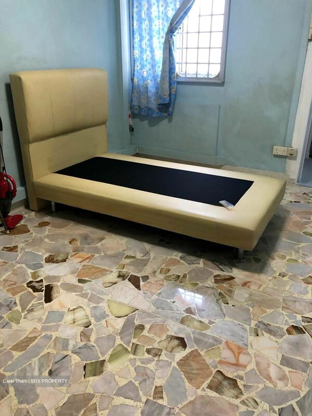 Blk 444 Ang Mo Kio Avenue 10 (Ang Mo Kio), HDB 3 Rooms #432715831